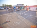 IMG_1271 IMG_1271
