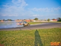IMG_1282 IMG_1282