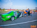 IMG_1295 IMG_1295
