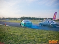 IMG_1310 IMG_1310