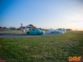 IMG_1313 IMG_1313