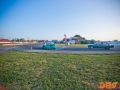 IMG_1314 IMG_1314