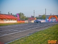 IMG_1337 IMG_1337