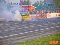 IMG_1344 IMG_1344