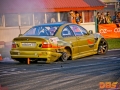 IMG_1349 IMG_1349