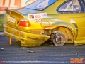 IMG_1352 IMG_1352