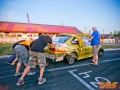IMG_1380 IMG_1380