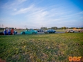 IMG_1385 IMG_1385