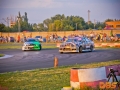 IMG_1399 IMG_1399