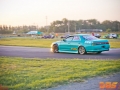 IMG_1407 IMG_1407