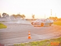 IMG_1421 IMG_1421