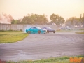 IMG_1435 IMG_1435