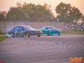 IMG_1439 IMG_1439