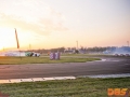 IMG_1444 IMG_1444