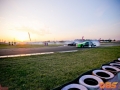 IMG_1446 IMG_1446