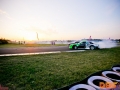 IMG_1447 IMG_1447