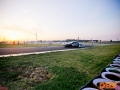 IMG_1455 IMG_1455
