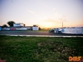 IMG_1460 IMG_1460