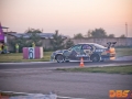 IMG_1479 IMG_1479