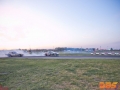 IMG_1500 IMG_1500