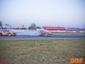 IMG_1501 IMG_1501