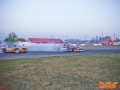 IMG_1502 IMG_1502