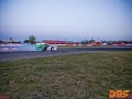 IMG_1510 IMG_1510