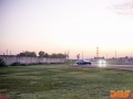 IMG_1522 IMG_1522