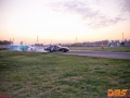 IMG_1524 IMG_1524