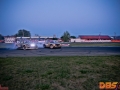 IMG_1533 IMG_1533