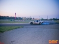IMG_1549 IMG_1549