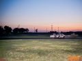IMG_1567 IMG_1567