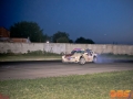 IMG_1569 IMG_1569