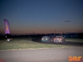 IMG_1585 IMG_1585