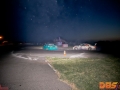 IMG_1588 IMG_1588