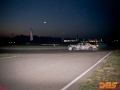 IMG_1592 IMG_1592