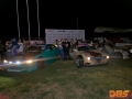 IMG_1601 IMG_1601