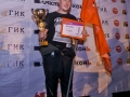 IMG_1707 IMG_1707