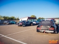 IMG_9775 IMG_9775