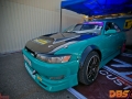 IMG_9805 IMG_9805
