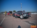IMG_9824 IMG_9824