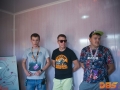 IMG_9916 IMG_9916