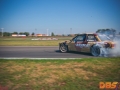IMG_9920 IMG_9920