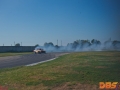 IMG_9921 IMG_9921