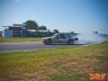 IMG_9923 IMG_9923