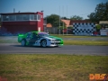 IMG_9945 IMG_9945
