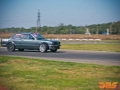 IMG_9984 IMG_9984