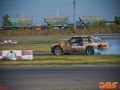 IMG_9995 IMG_9995
