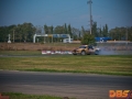 IMG_9996 IMG_9996