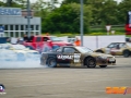 1etapDBS2017_00387